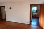 Reihenhaus Obersulm - 4 Zimmer, 120 m&sup2;, 345.000&euro; | Angebot:26890364