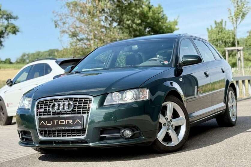 A3