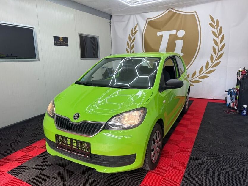 Citigo