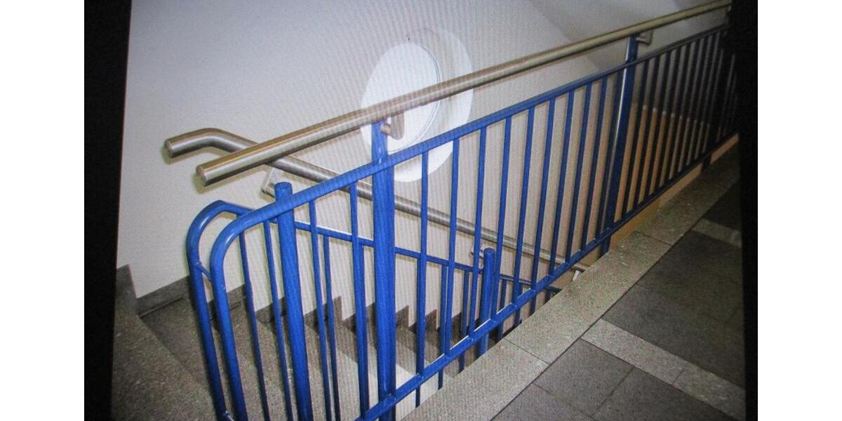 Etagenwohnung Backnang - 1 Zimmer, 41 m&sup2;, 164.500&euro; | Angebot:26947822