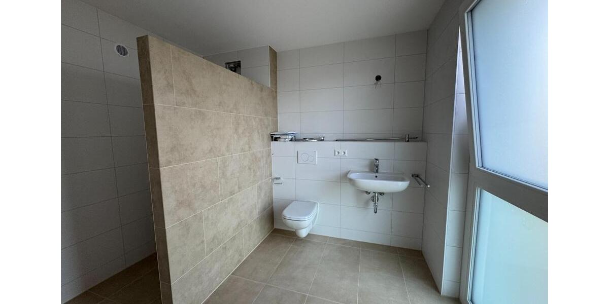 Etagenwohnung Eppingen - 2 Zimmer, 65 m&sup2;, 336.000&euro; | Angebot:25649851