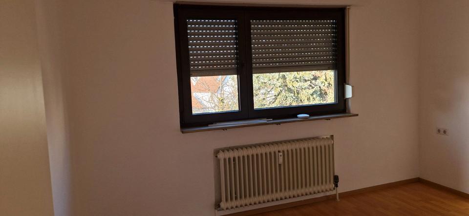 Etagenwohnung Ludwigsburg Eglosheim - 3 Zimmer, 104 m&sup2;, 360.000&euro; | Angebot:26927347