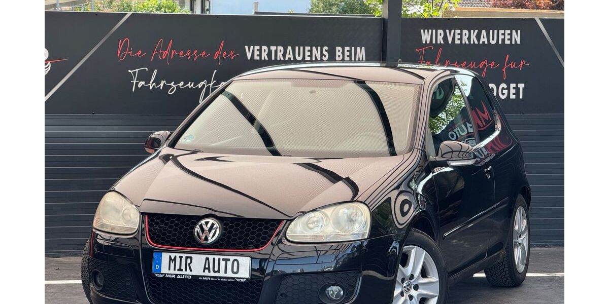 VW Golf 209.000 km 2.490 &euro; Sinsheim 74889
