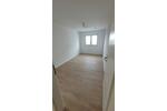 Etagenwohnung Bad Friedrichshall - 4 Zimmer, 91 m&sup2;, 1.400&euro; | Angebot:26687950