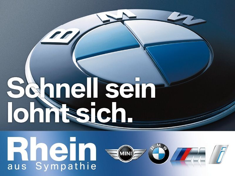 iX3