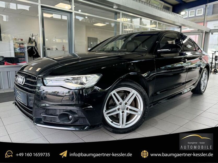 A6