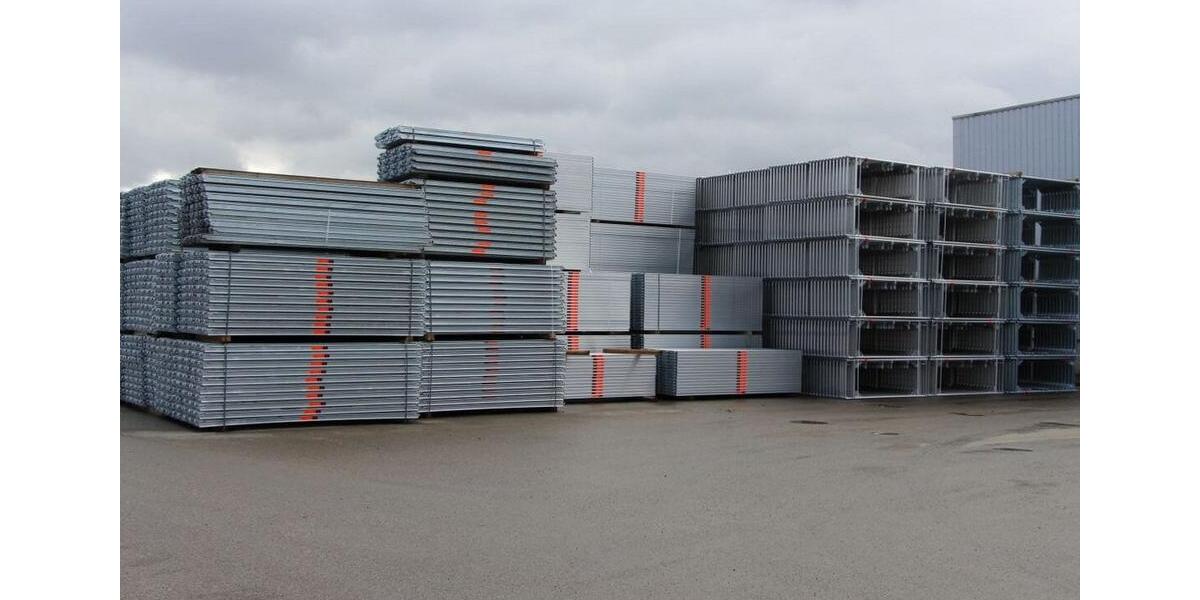 Gewerbeobjekt Langenbrettach - 990&euro; | Angebot:26014821