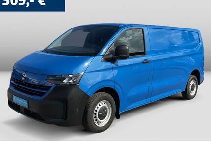VW T7 Transporter 43.511 km 27.990 &euro; Bietigheim-Bissingen 74321
