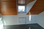 Dachgeschoßwohnung Pfaffenhofen - 2.5 Zimmer, 65 m&sup2;, 670&euro; | Angebot:26431313