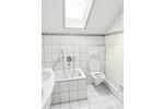 Dachgeschoßwohnung Besigheim - 2 Zimmer, 55 m&sup2;, 760&euro; | Angebot:26137230
