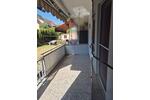 Erdgeschoßwohnung Ludwigsburg Eglosheim - 3 Zimmer, 70 m&sup2;, 280.000&euro; | Angebot:26957500