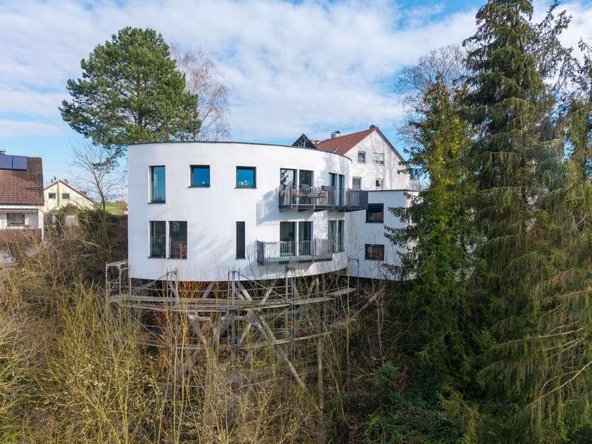 Haus zum Kaufen in Heilbronn 1.395.000 € 192 m²