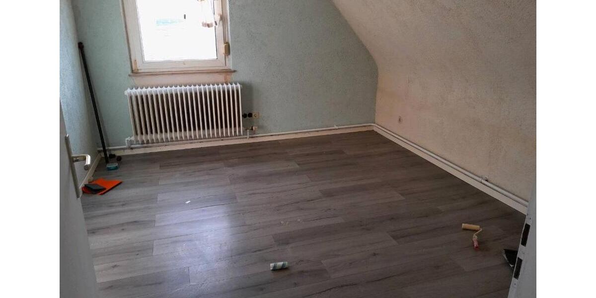 Einfamilienhaus Obersulm - 4 Zimmer, 115 m&sup2;, 370.000&euro; | Angebot:24554110