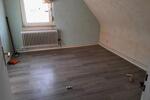 Einfamilienhaus Obersulm - 4 Zimmer, 115 m&sup2;, 370.000&euro; | Angebot:24554110