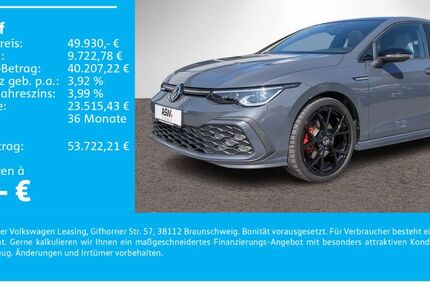 VW Golf 39.000 km 49.930 &euro; Neckarsulm 74172