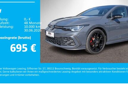 VW Golf 41.000 km 49.930 &euro; Neckarsulm 74172