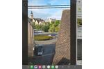 Dachgeschoßwohnung Backnang - 3 Zimmer, 65 m&sup2;, 1.000&euro; | Angebot:26644326