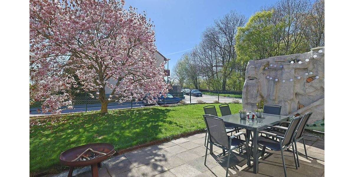 Einfamilienhaus Ludwigsburg Pflugfelden - 7 Zimmer, 201 m&sup2;, 1.195.000&euro; | Angebot:26273964