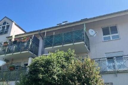 Gemütliche 2 Zimmer Wohnung mit Terasse 2 zimmer