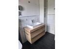 Dachgeschoßwohnung Oedheim - 4 Zimmer, 105 m&sup2;, 1.450&euro; | Angebot:26581385