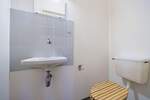Etagenwohnung Marbach am Neckar Marbach - 2 Zimmer, 65 m&sup2;, 149.000&euro; | Angebot:25698007