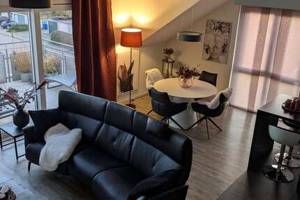 Wohnung Neuenstadt - 4 Zimmer, 110 m&sup2;, 485.000&euro; | Angebot:26216508