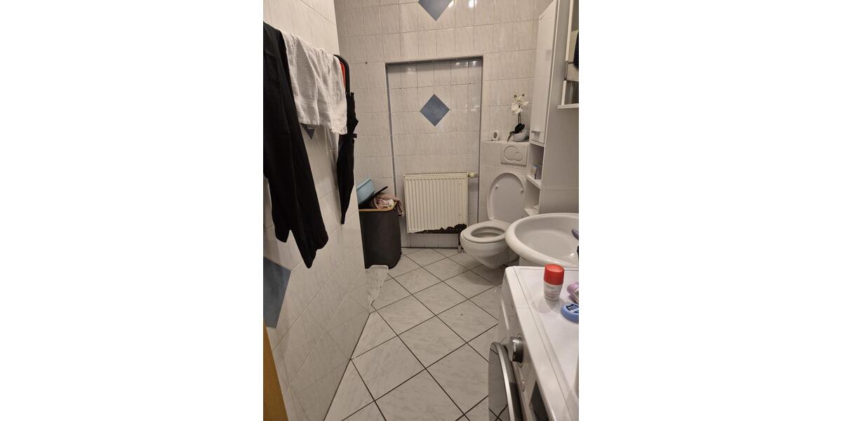 Erdgeschoßwohnung Heilbronn - 5 Zimmer, 150 m&sup2;, 450.000&euro; | Angebot:25543110