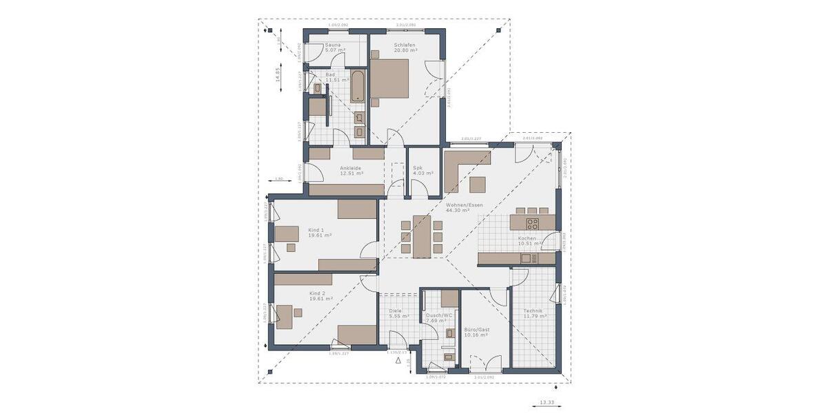 Ohne Eigenkapital möglich. Mietkaufimmobilie abzugeben. 5 zimmer