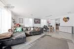 Doppelhaushälfte Leingarten / Schluchtern Schluchtern - 6 Zimmer, 187 m&sup2;, 590.000&euro; | Angebot:25697672