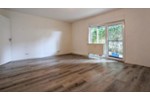 Erdgeschoßwohnung Backnang - 3 Zimmer, 83 m&sup2;, 325.000&euro; | Angebot:27158426