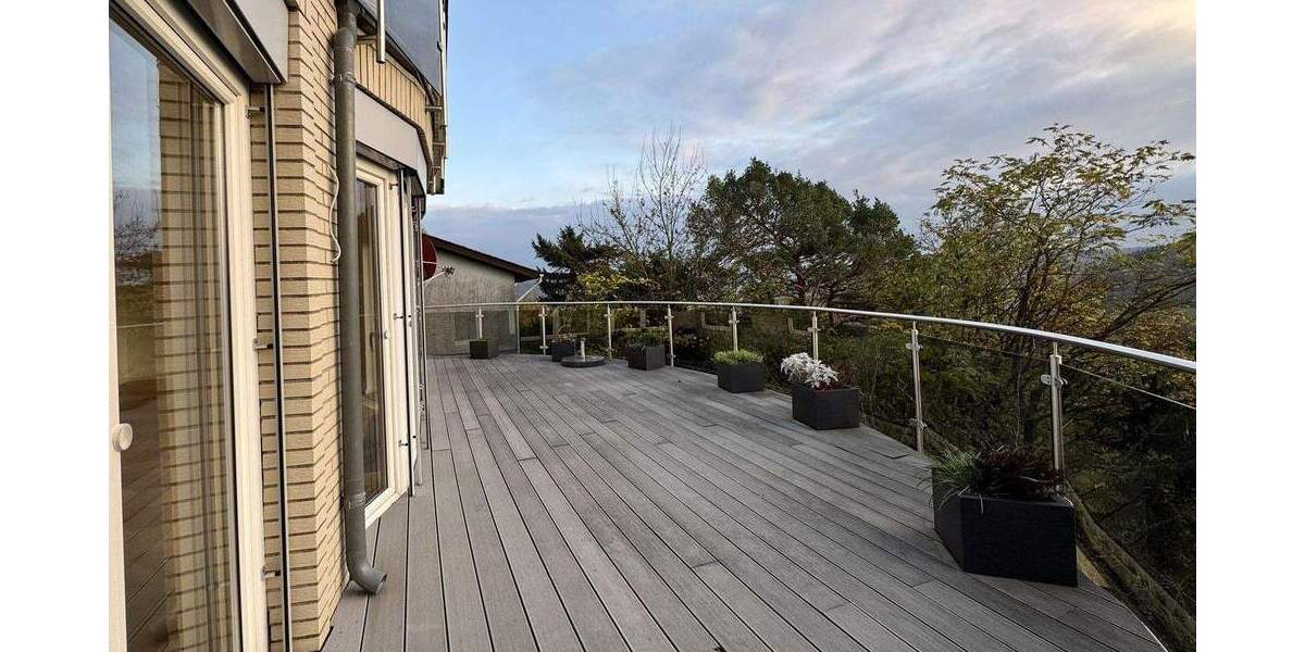 Einfamilienhaus Neckarzimmern - 6 Zimmer, 315 m&sup2;, 2.600&euro; | Angebot:24504270