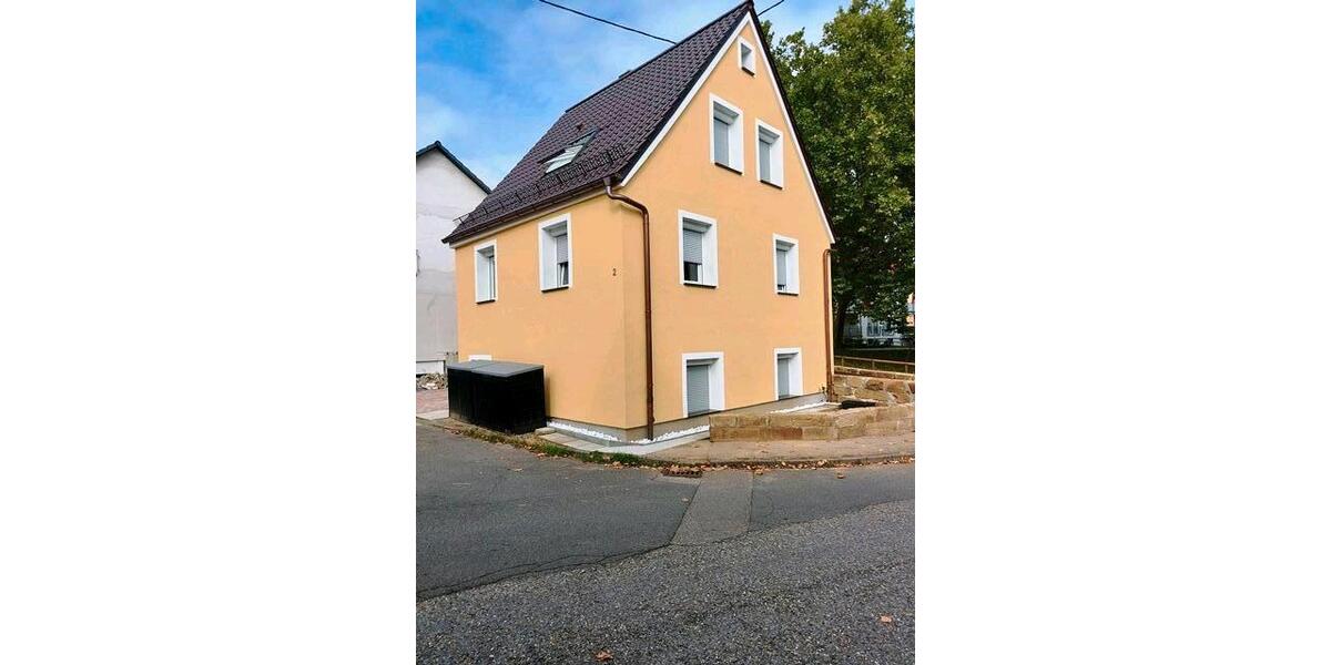 Einfamilienhaus Heilbronn Frankenbach - 5 Zimmer, 128 m&sup2;, 449.000&euro; | Angebot:26205836