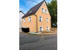 Einfamilienhaus Heilbronn Frankenbach - 5 Zimmer, 128 m&sup2;, 449.000&euro; | Angebot:26205836