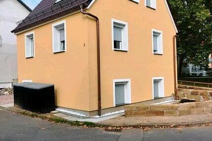 Haus Heilbronn Frankenbach - 5 Zimmer, 128 m&sup2;, 449.000&euro; | Angebot:26205836