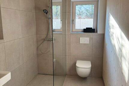 Wohnung Aspach Großaspach - 2 Zimmer, 55 m&sup2;, 930&euro; | Angebot:24682693