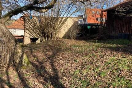 Grundstück Burgstetten Burgstall - 320.000&euro; | Angebot:23979572