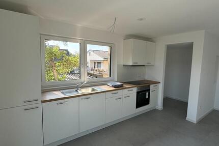 Wohnung Heilbronn Böckingen - 2 Zimmer, 66 m&sup2;, 920&euro; | Angebot:25174485