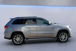 Jeep Grand Cherokee 3.0 CRD 4x4 Summit Leder NAVI PDC 88.717 km 37.900 € Backnang, 71522