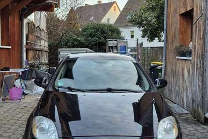 Fiat Bravo 200.895 km 2.500 &euro; Ludwigsburg 71640