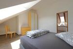 Maisonettenwohnung Mundelsheim - 2.5 Zimmer, 90 m&sup2;, 1.190&euro; | Angebot:25390626