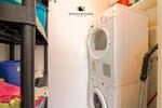 Erdgeschoßwohnung Heilbronn - 2.5 Zimmer, 65 m&sup2;, 960&euro; | Angebot:26097350