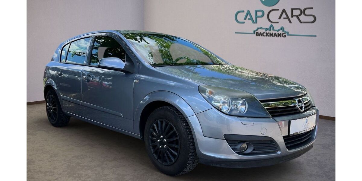 Opel Astra 91.876 km 1.990 &euro; Backnang 71522