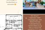 Erdgeschoßwohnung Steinheim an der Murr - 3 Zimmer, 106 m&sup2;, 1.400&euro; | Angebot:26407639