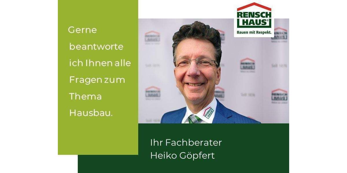 Bungalow Obrigheim-Asbach Sulzbach - 4 Zimmer, 126 m&sup2;, 474.000&euro; | Angebot:25863999