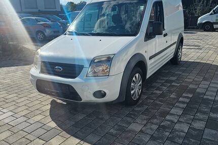 Ford Transit 212.500 km 2.998 &euro; Langenbrettach/Langenbeutingen 74243