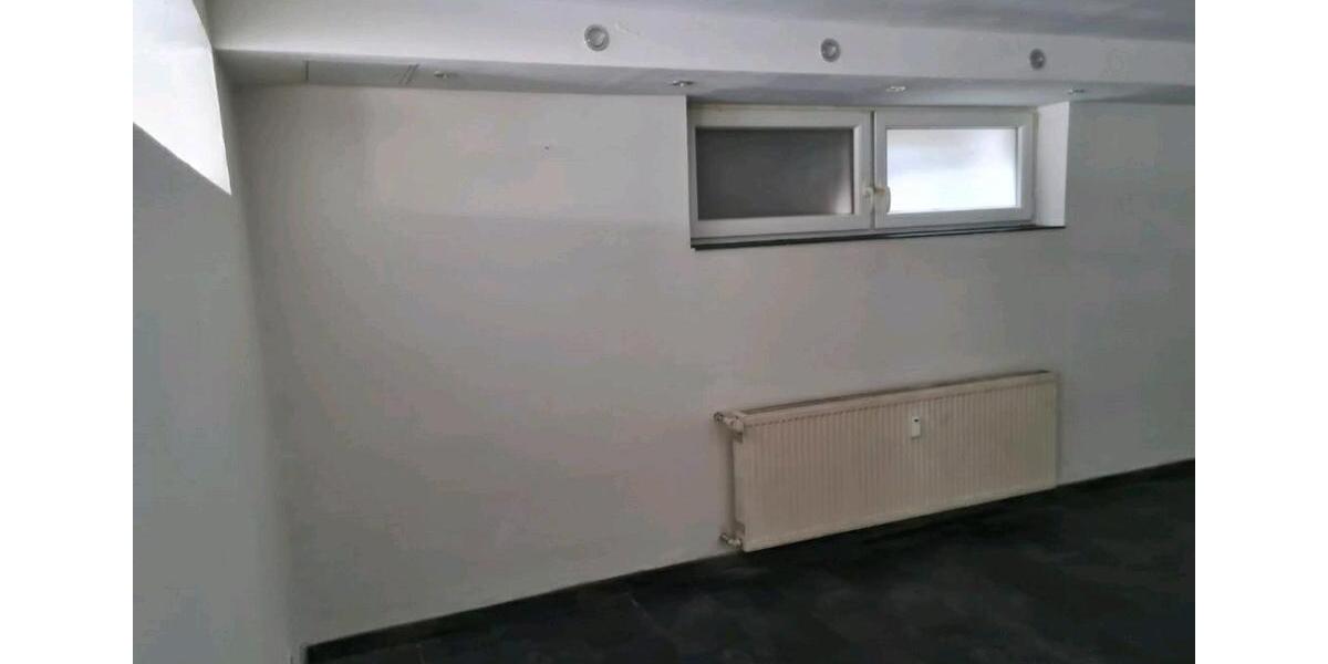 Erdgeschoss Wohnung in Eppingen-Rohrbach stufenlos Eingang 3 zimmer