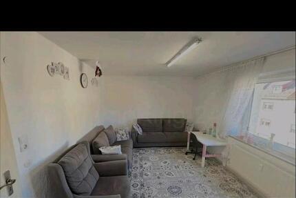 Mehrfamilienhaus 18 zimmer