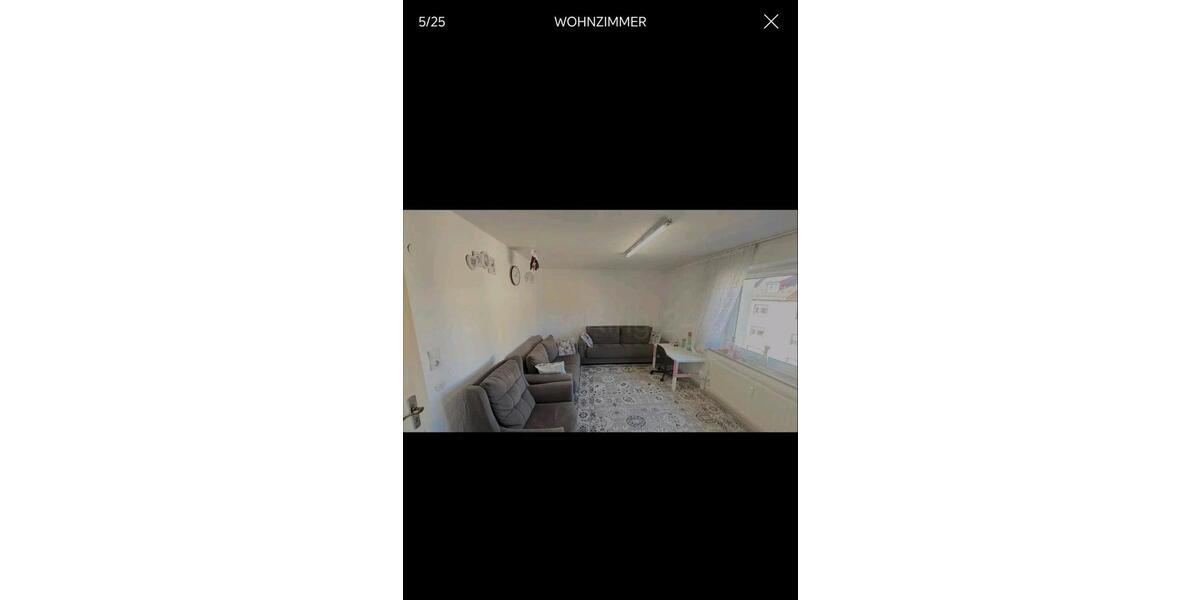 Mehrfamilienhaus 18 zimmer