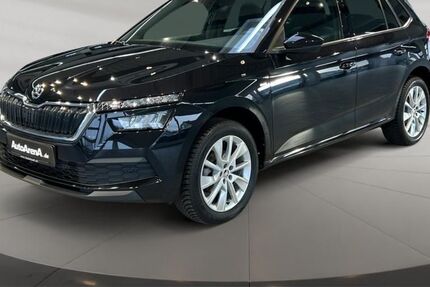 Skoda Kamiq 19.732 km 20.123 &euro; Neckarsulm-Obereisesheim 74172