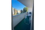 Etagenwohnung Möglingen - 4 Zimmer, 93 m&sup2;, 335.000&euro; | Angebot:27118160